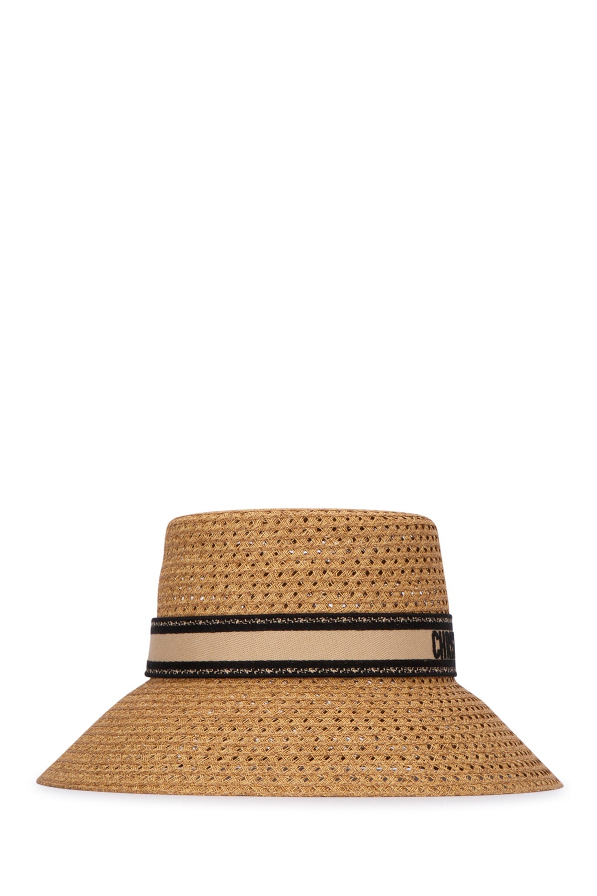 CAPPELLO_34DBP924G153_160_Image_2