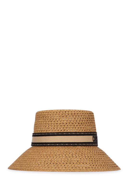 CAPPELLO_34DBP924G153_160_Image_2