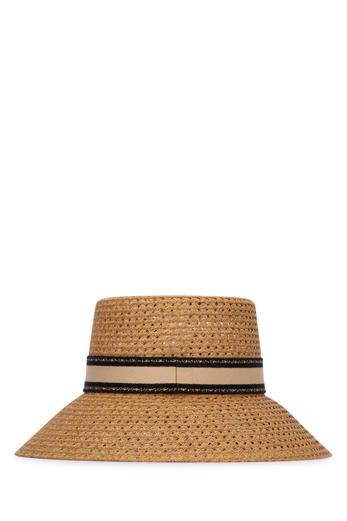 CAPPELLO_34DBP924G153_160_Image_3