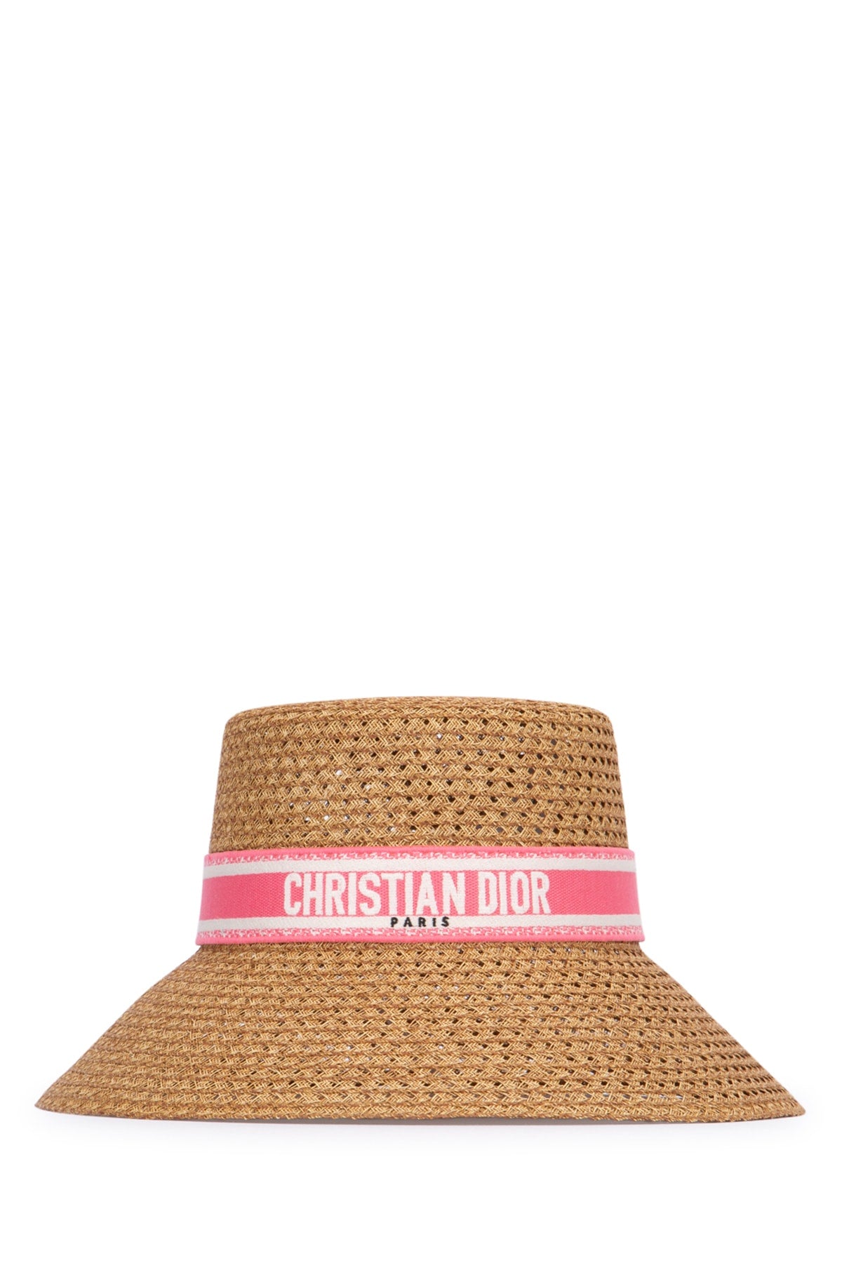 CAPPELLO_34DBP924G153_424_Image_1