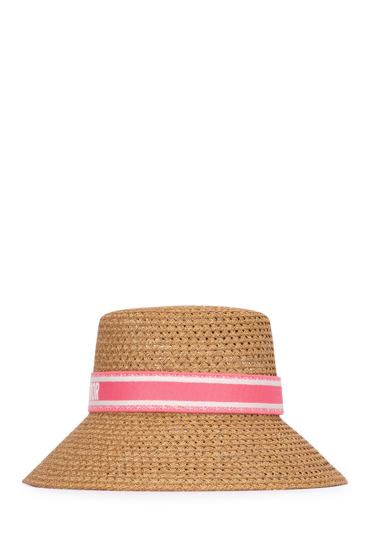 CAPPELLO_34DBP924G153_424_Image_2
