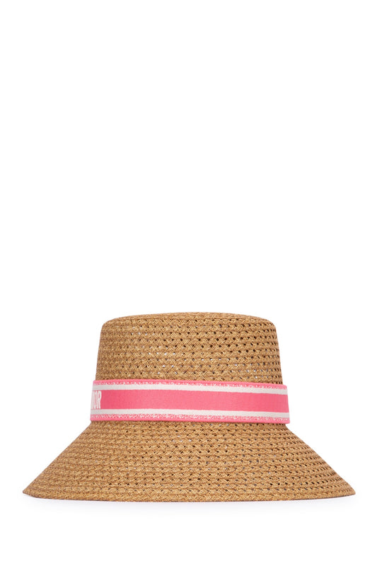CAPPELLO_34DBP924G153_424_Image_2