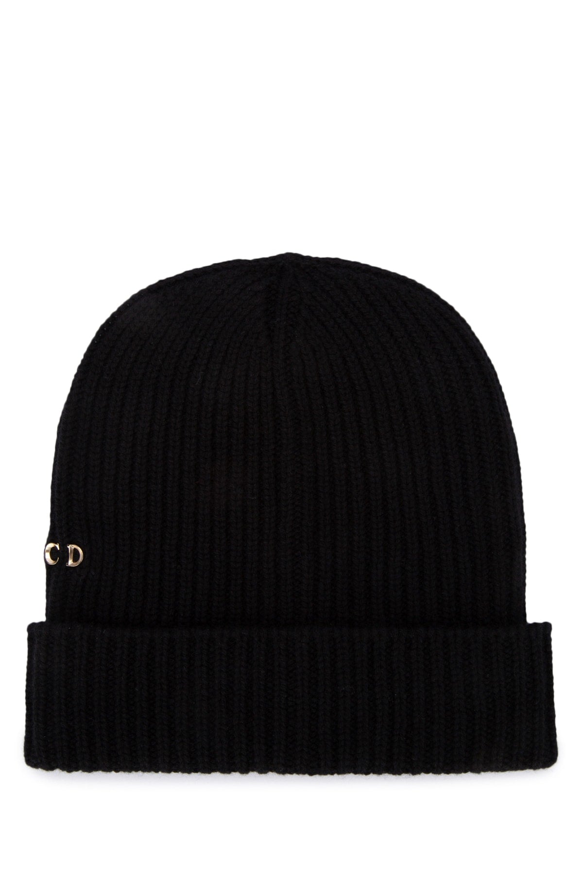 CAPPELLO_35CLA700A099_900_Image_1