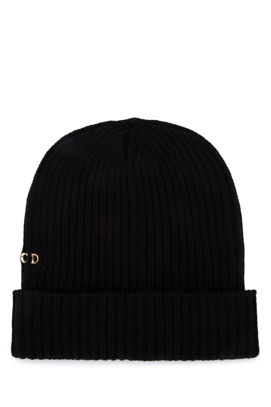 CAPPELLO_35CLA700A099_900_Image_1