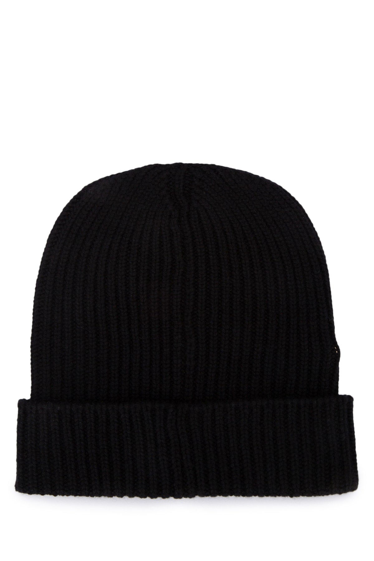 CAPPELLO_35CLA700A099_900_Image_2