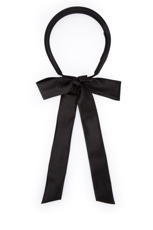 CAPPELLO_35DSS945A160_900_Image_1