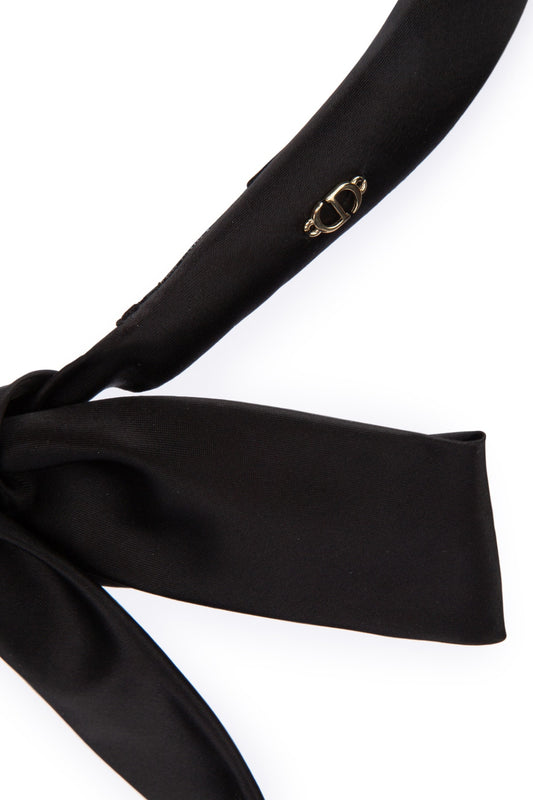 CAPPELLO_35DSS945A160_900_Image_2