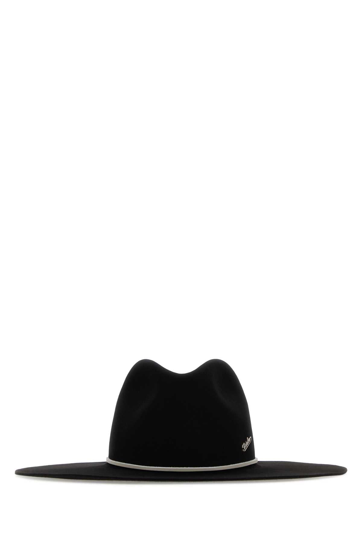 CAPPELLO_390334_0420_Image_1