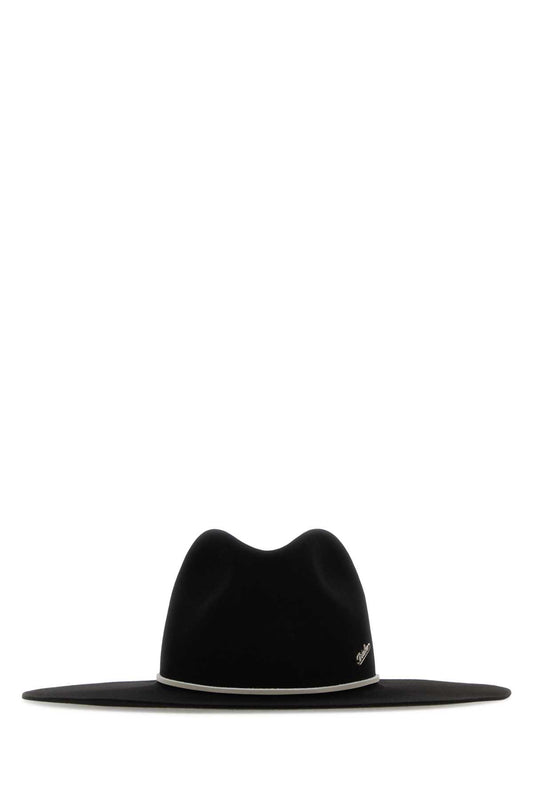 CAPPELLO_390334_0420_Image_1