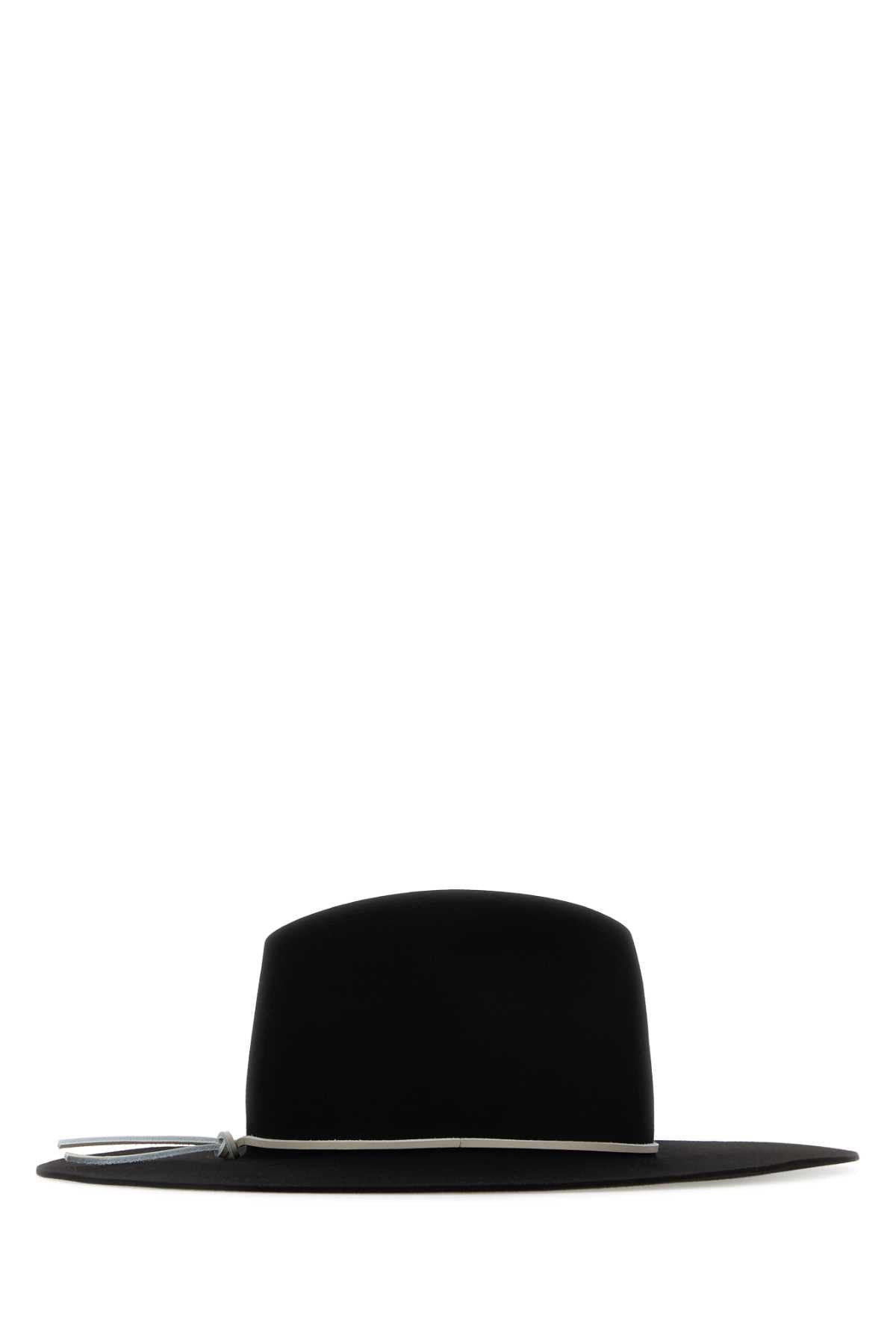 CAPPELLO_390334_0420_Image_2