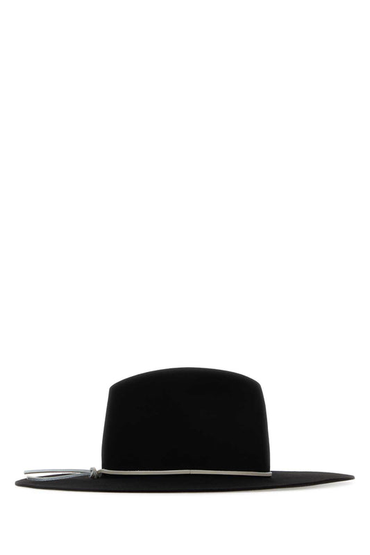 CAPPELLO_390334_0420_Image_2