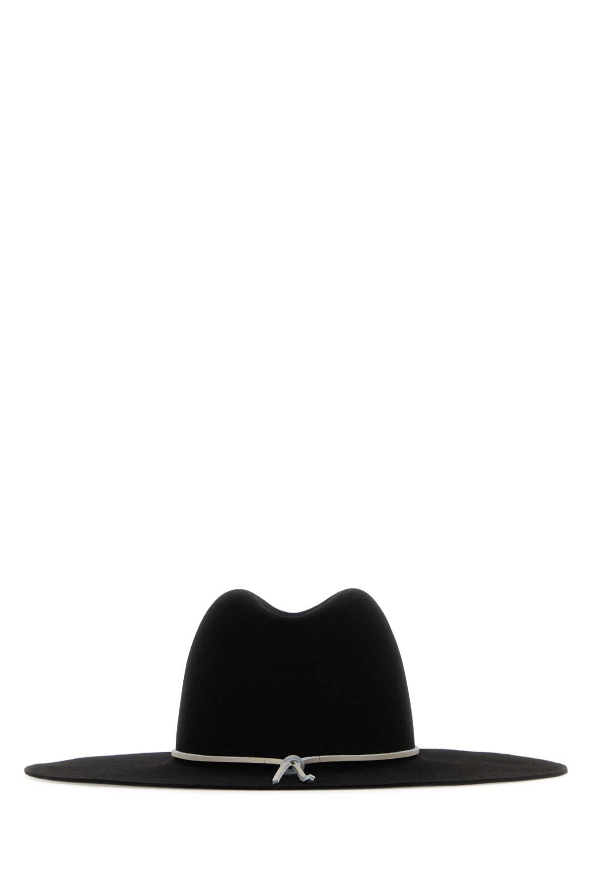 CAPPELLO_390334_0420_Image_3
