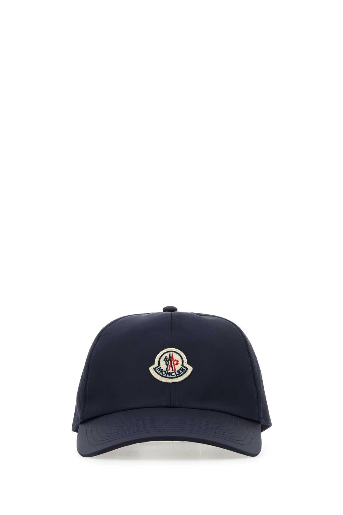 CAPPELLO_3B000010U282_778_Image_1