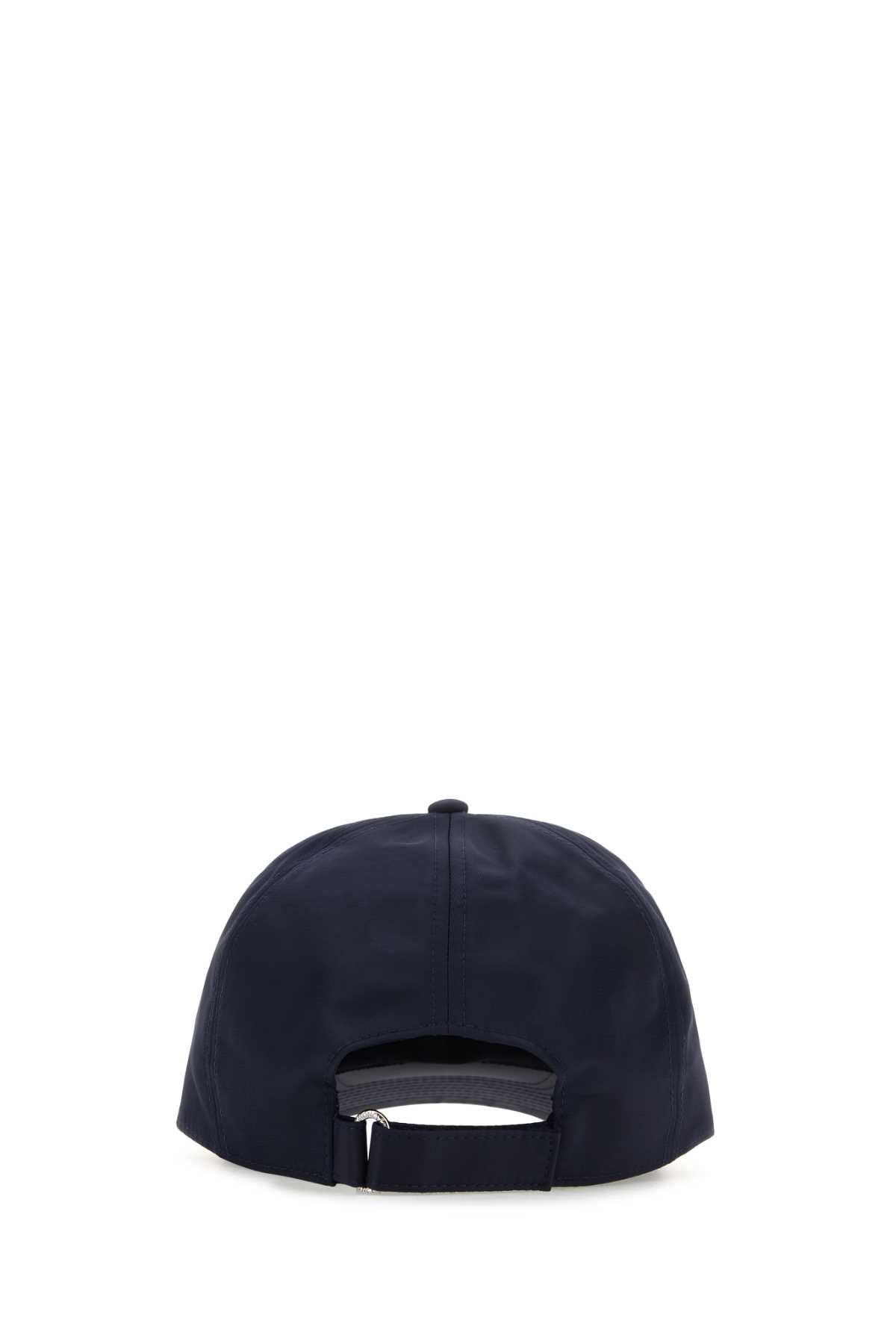 CAPPELLO_3B000010U282_778_Image_3
