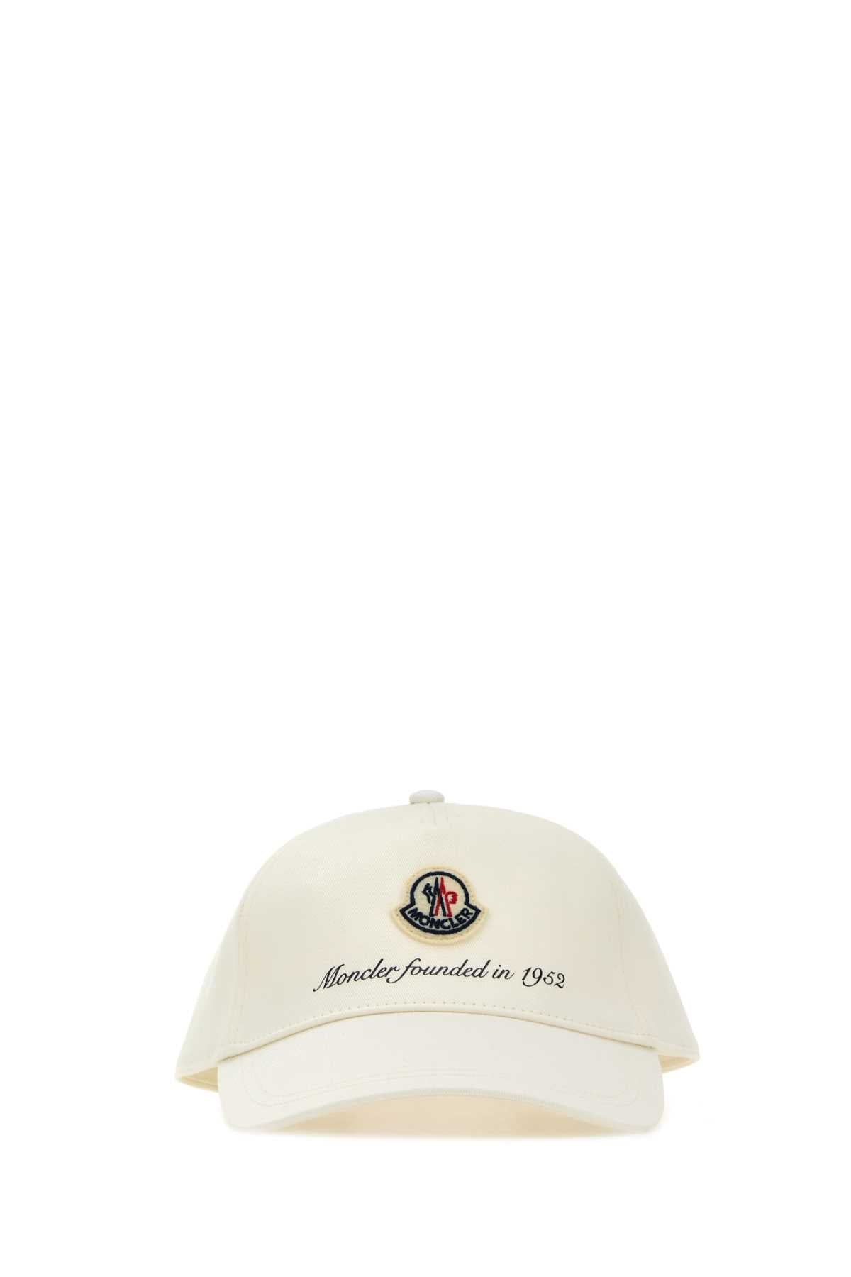 CAPPELLO_3B000020U162_034_Image_1