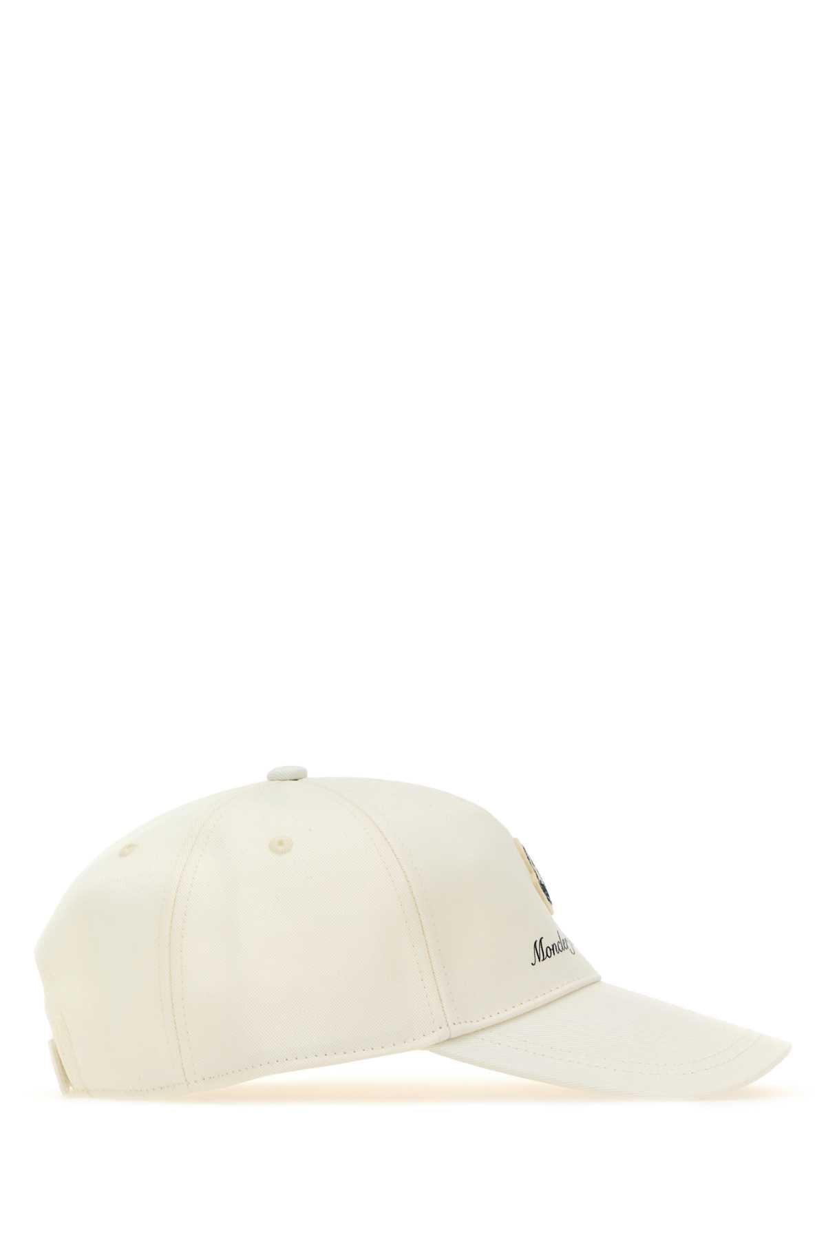 CAPPELLO_3B000020U162_034_Image_2