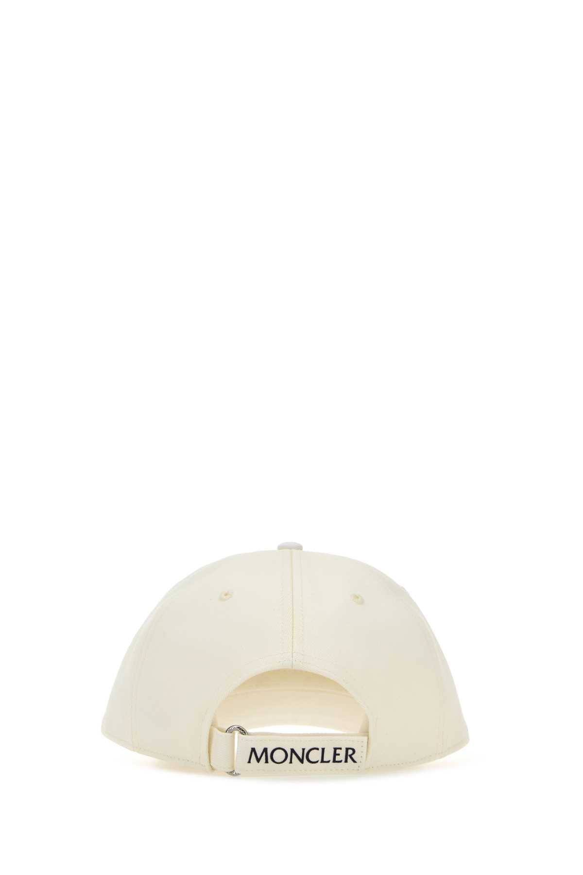 CAPPELLO_3B000020U162_034_Image_3