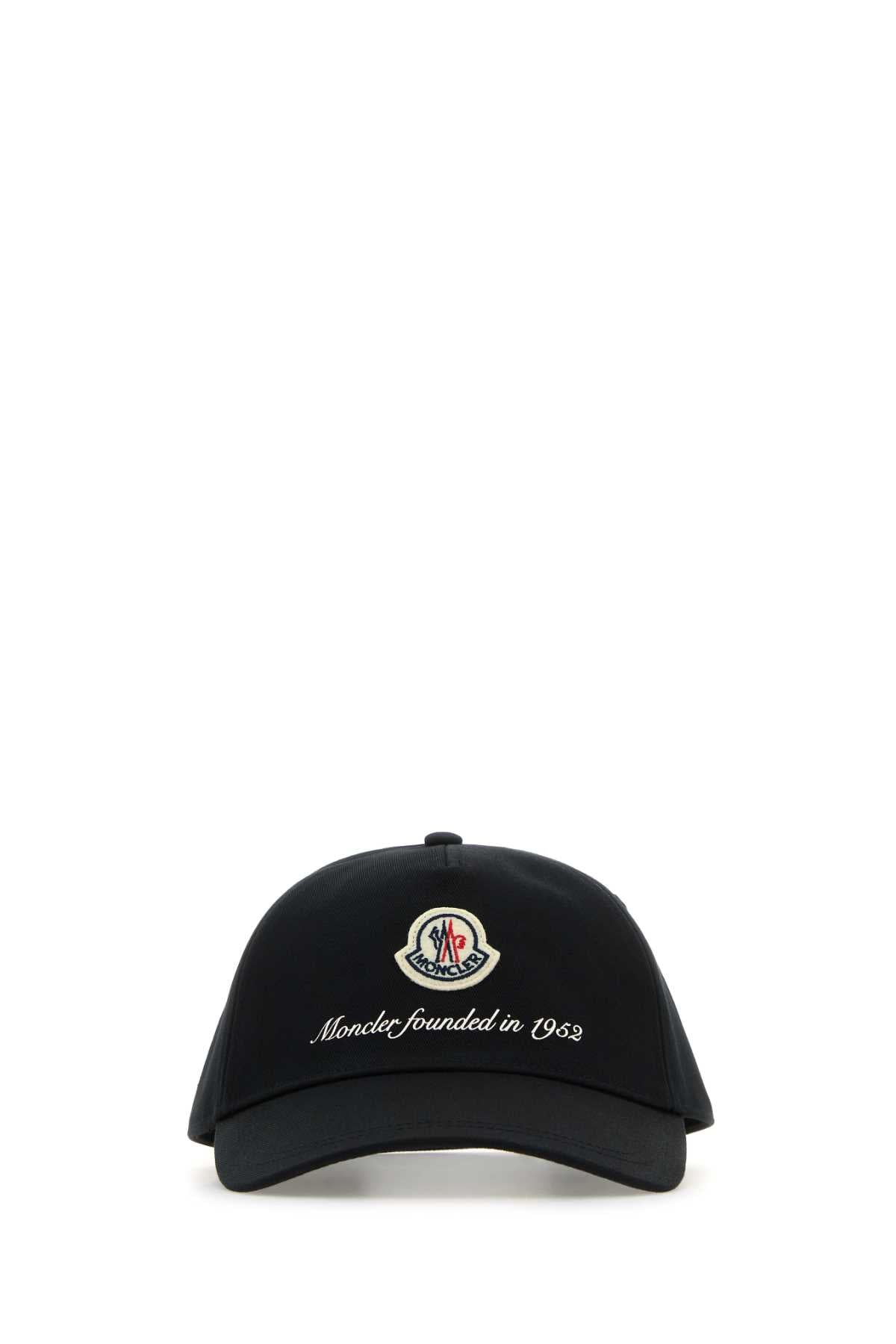 CAPPELLO_3B000020U162_999_Image_1