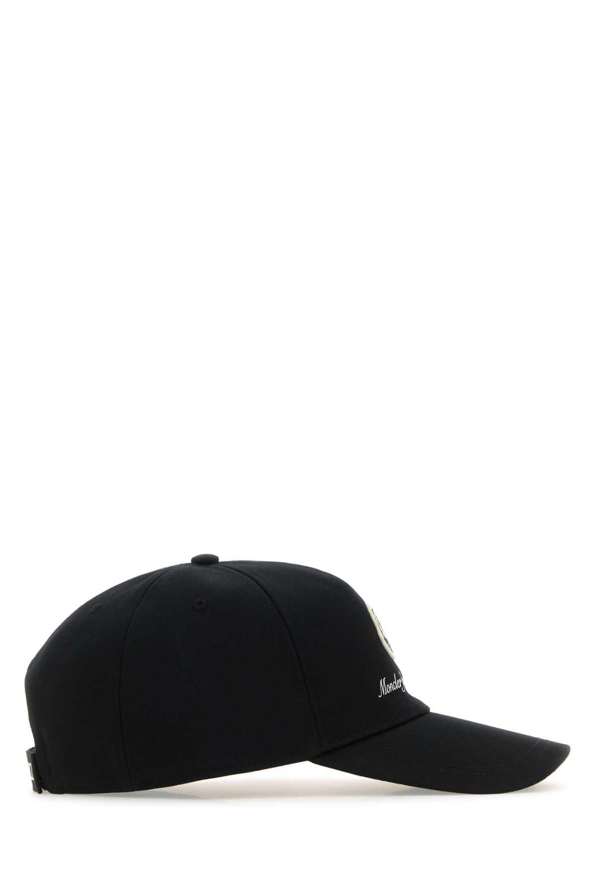 CAPPELLO_3B000020U162_999_Image_2