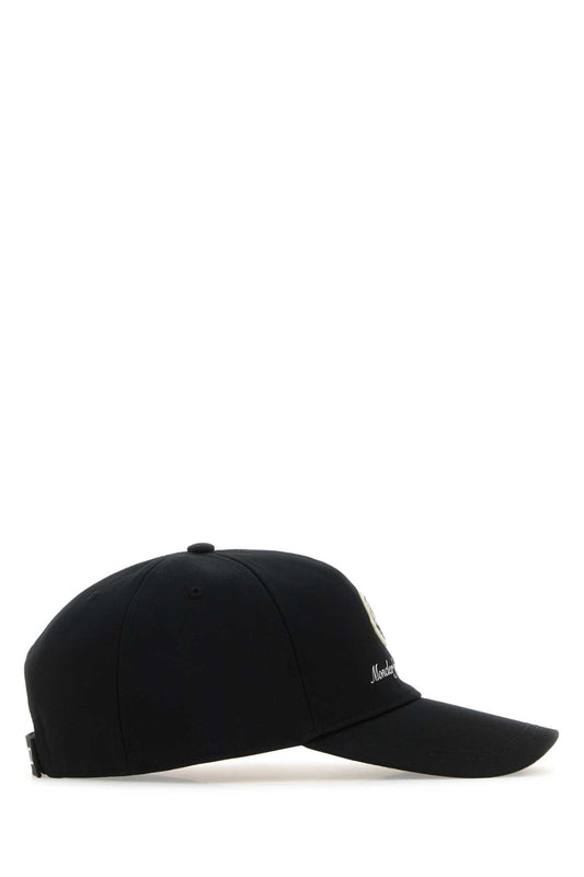 CAPPELLO_3B000020U162_999_Image_2
