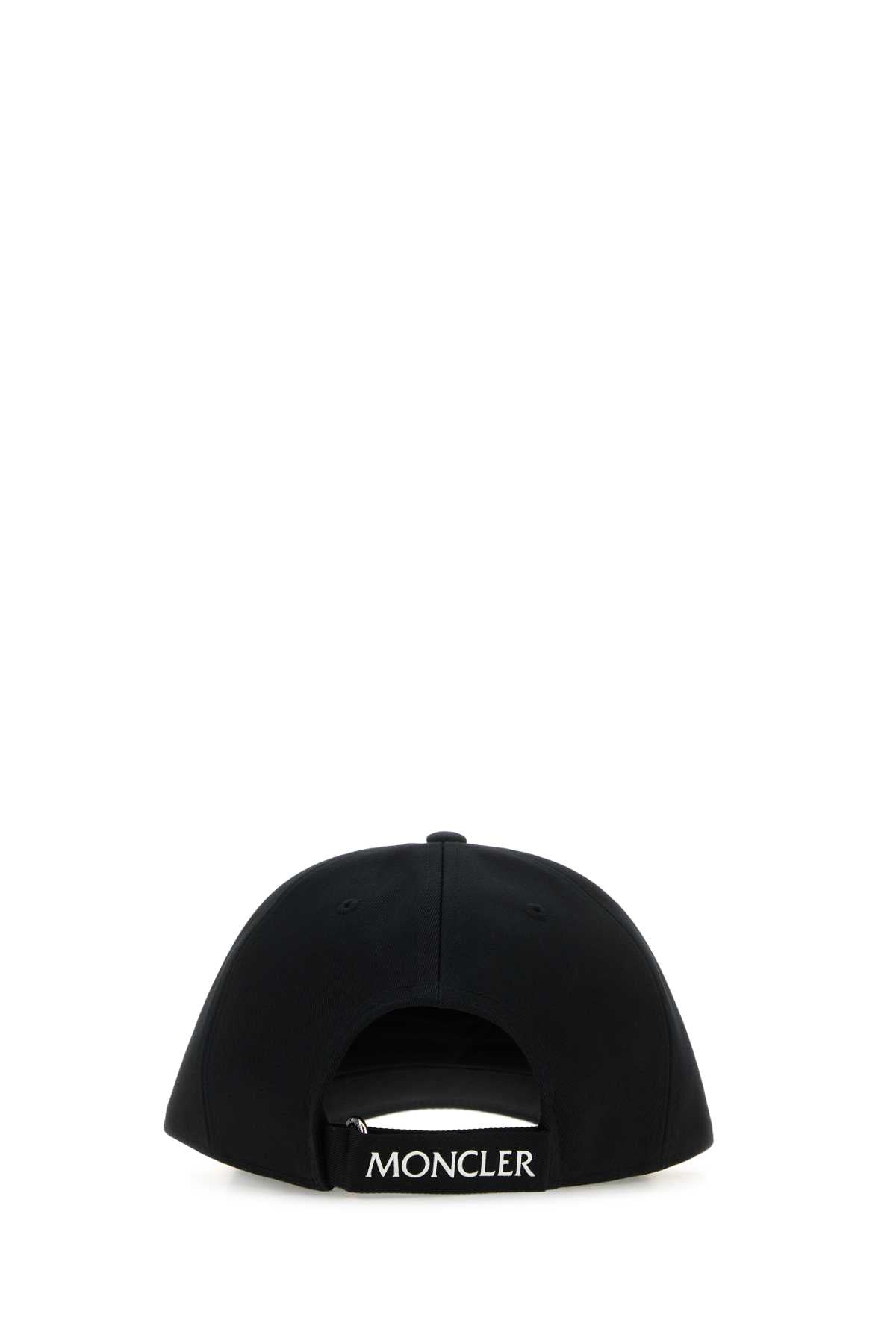 CAPPELLO_3B000020U162_999_Image_3