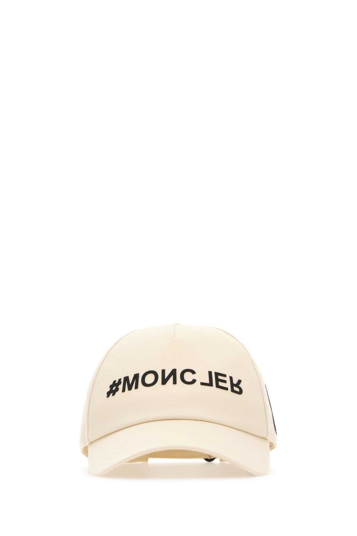 CAPPELLO_3B000024863_050_Image_1