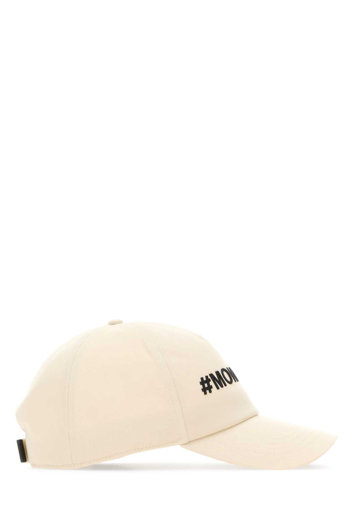 CAPPELLO_3B000024863_050_Image_2