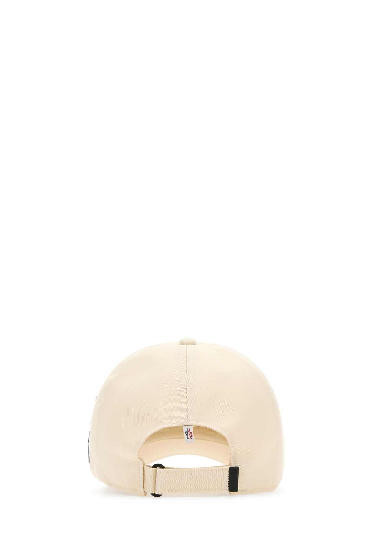 CAPPELLO_3B000024863_050_Image_3