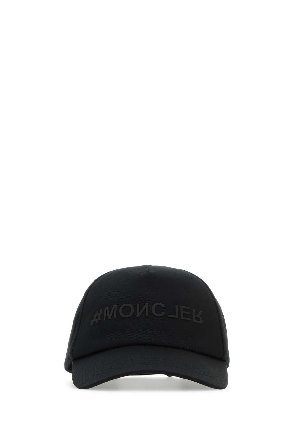 CAPPELLO_3B000024863_999_Image_1