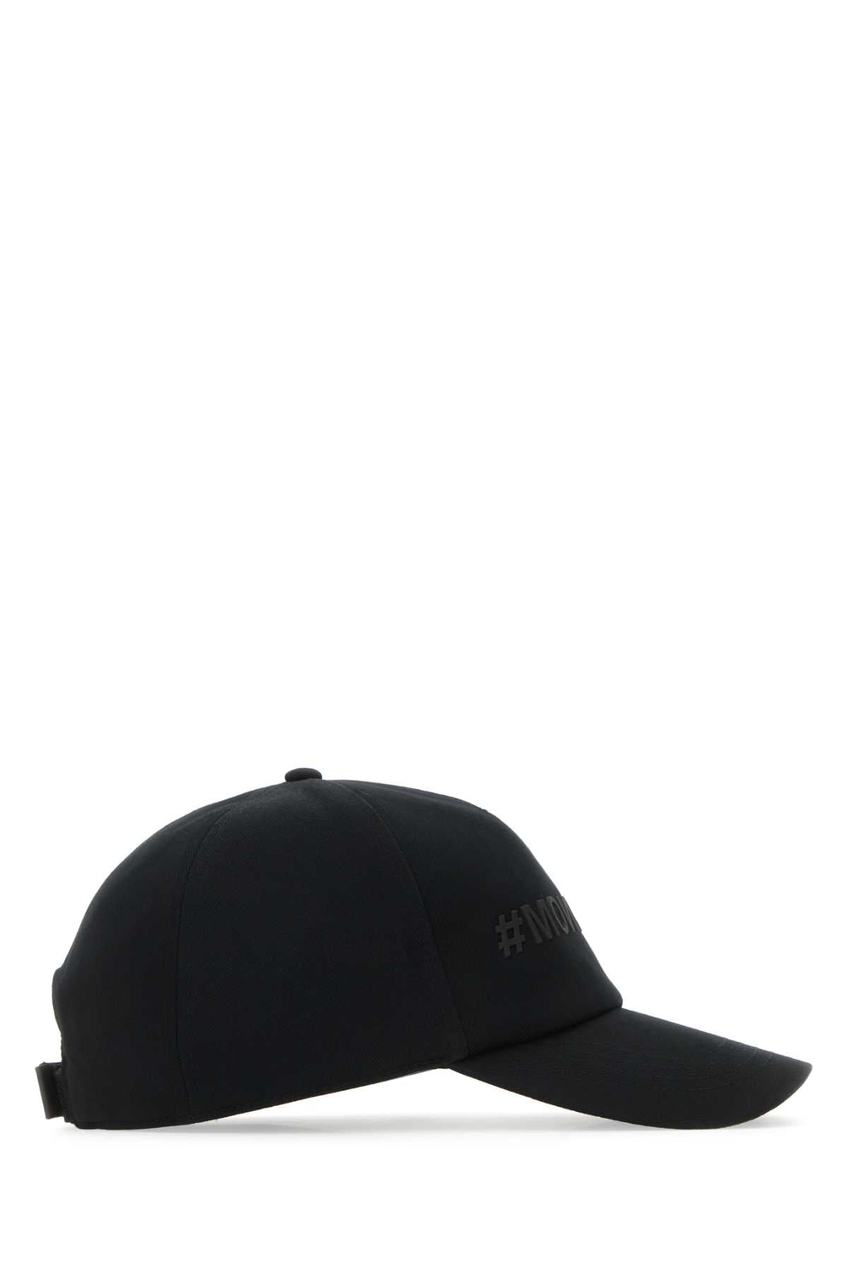 CAPPELLO_3B000024863_999_Image_2