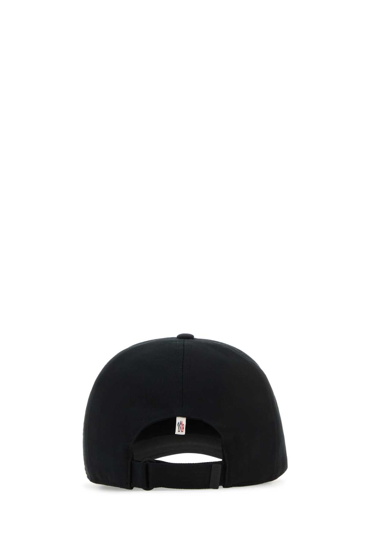 CAPPELLO_3B000024863_999_Image_3