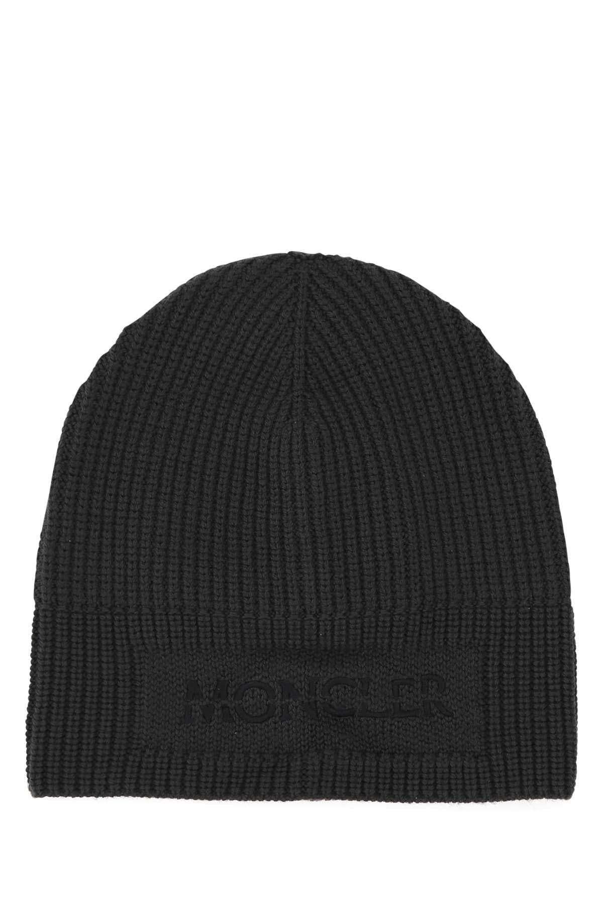 CAPPELLO_3B00003M1131_934_Image_1
