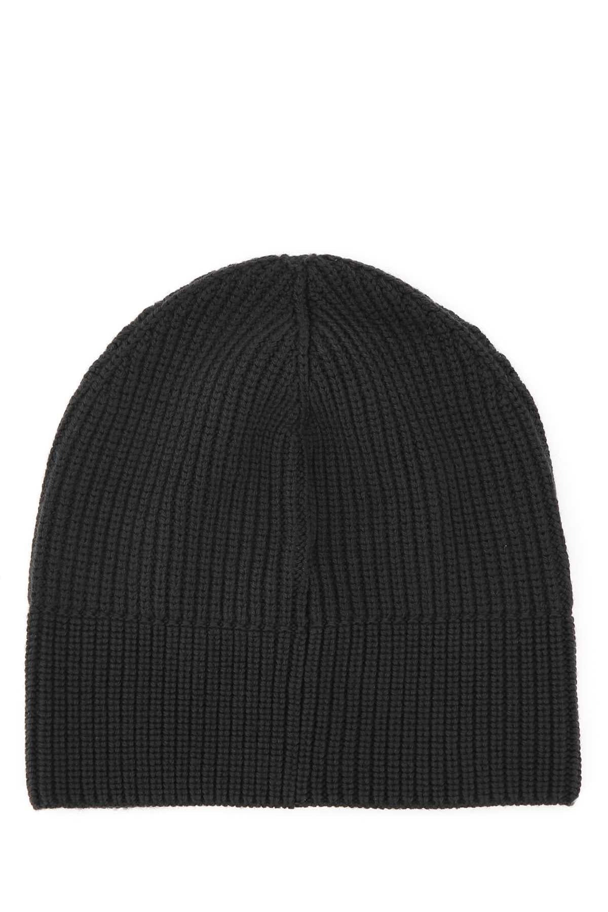 CAPPELLO_3B00003M1131_934_Image_2