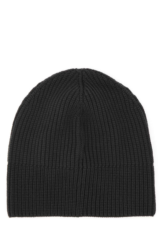 CAPPELLO_3B00003M1131_934_Image_2