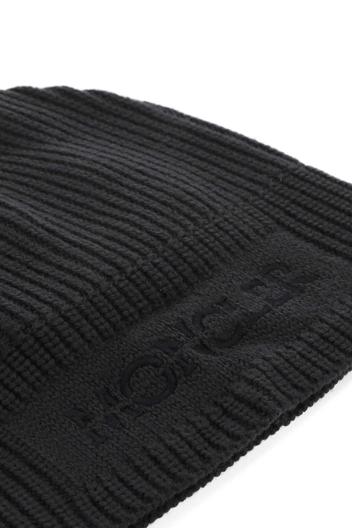 CAPPELLO_3B00003M1131_934_Image_3
