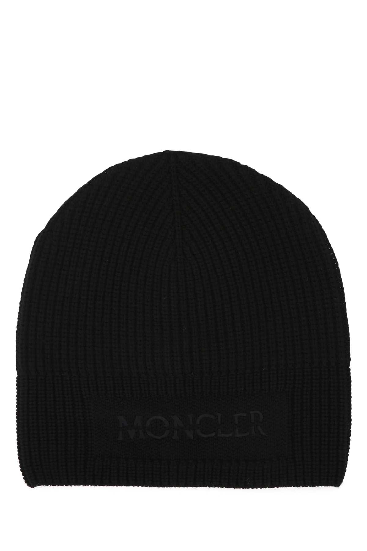 CAPPELLO_3B00003M1131_999_Image_1