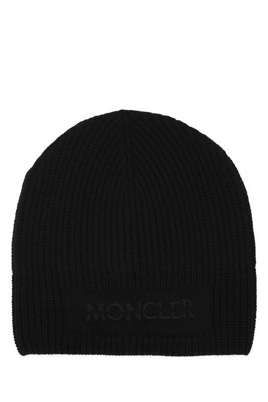 CAPPELLO_3B00003M1131_999_Image_1