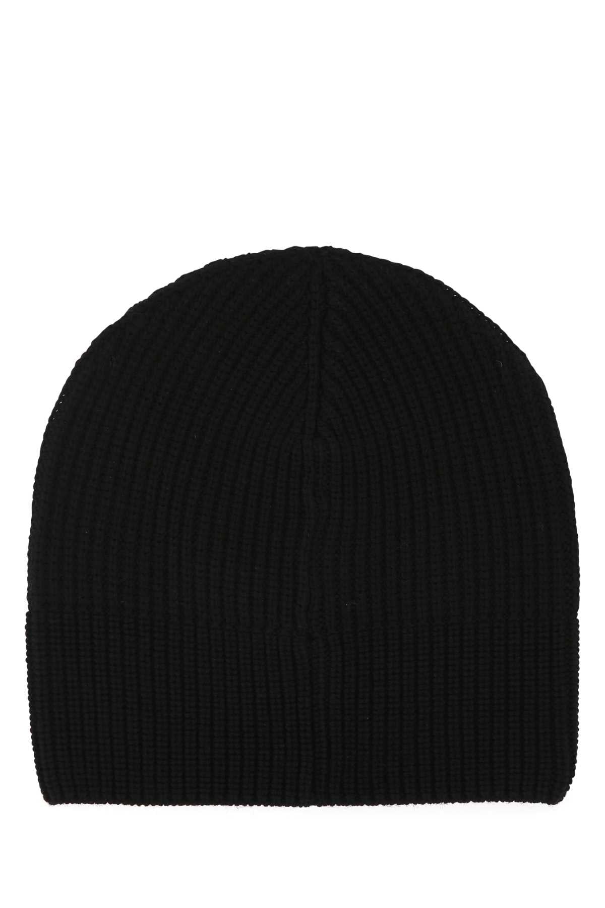 CAPPELLO_3B00003M1131_999_Image_2