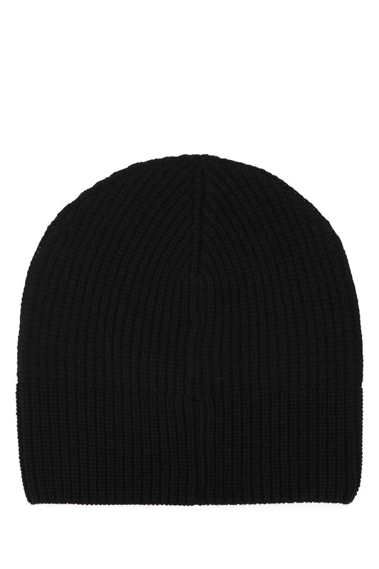 CAPPELLO_3B00003M1131_999_Image_2
