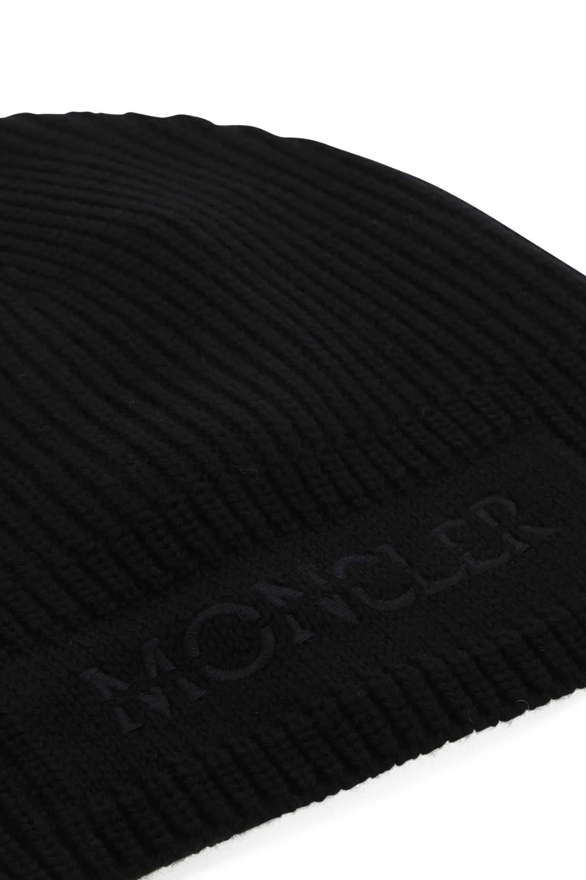 CAPPELLO_3B00003M1131_999_Image_3