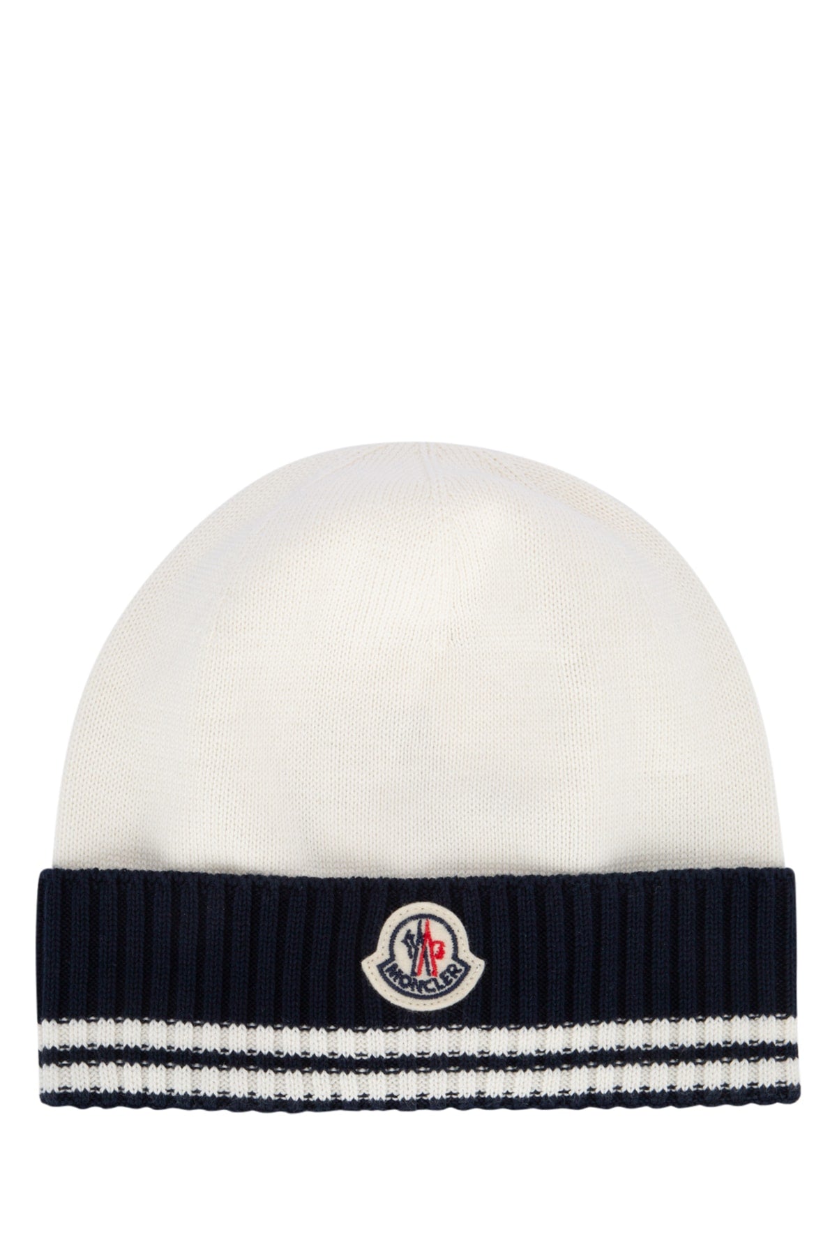 CAPPELLO_3B00003M1367_772_Image_1
