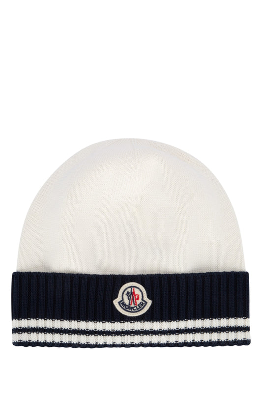 CAPPELLO_3B00003M1367_772_Image_1