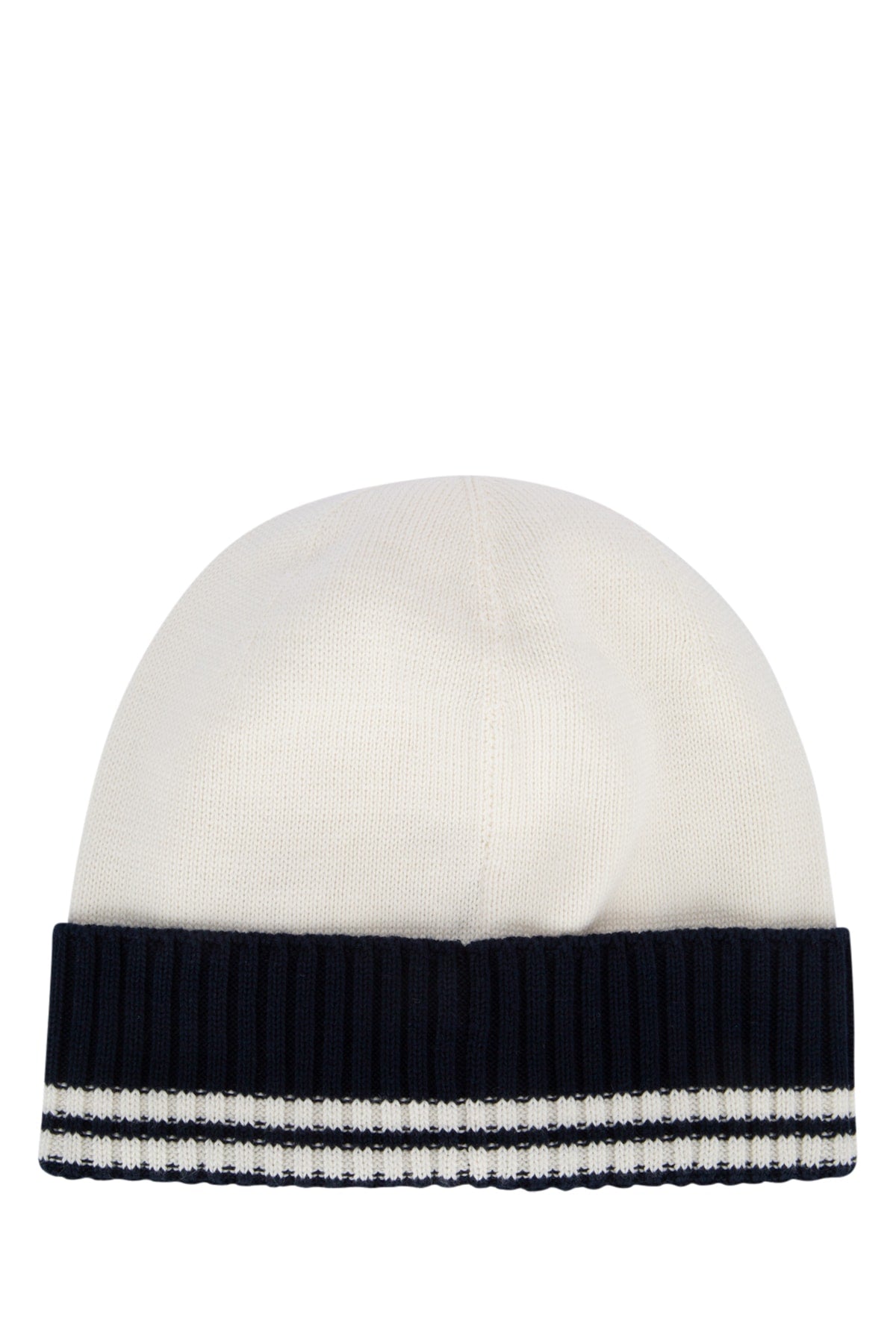 CAPPELLO_3B00003M1367_772_Image_2