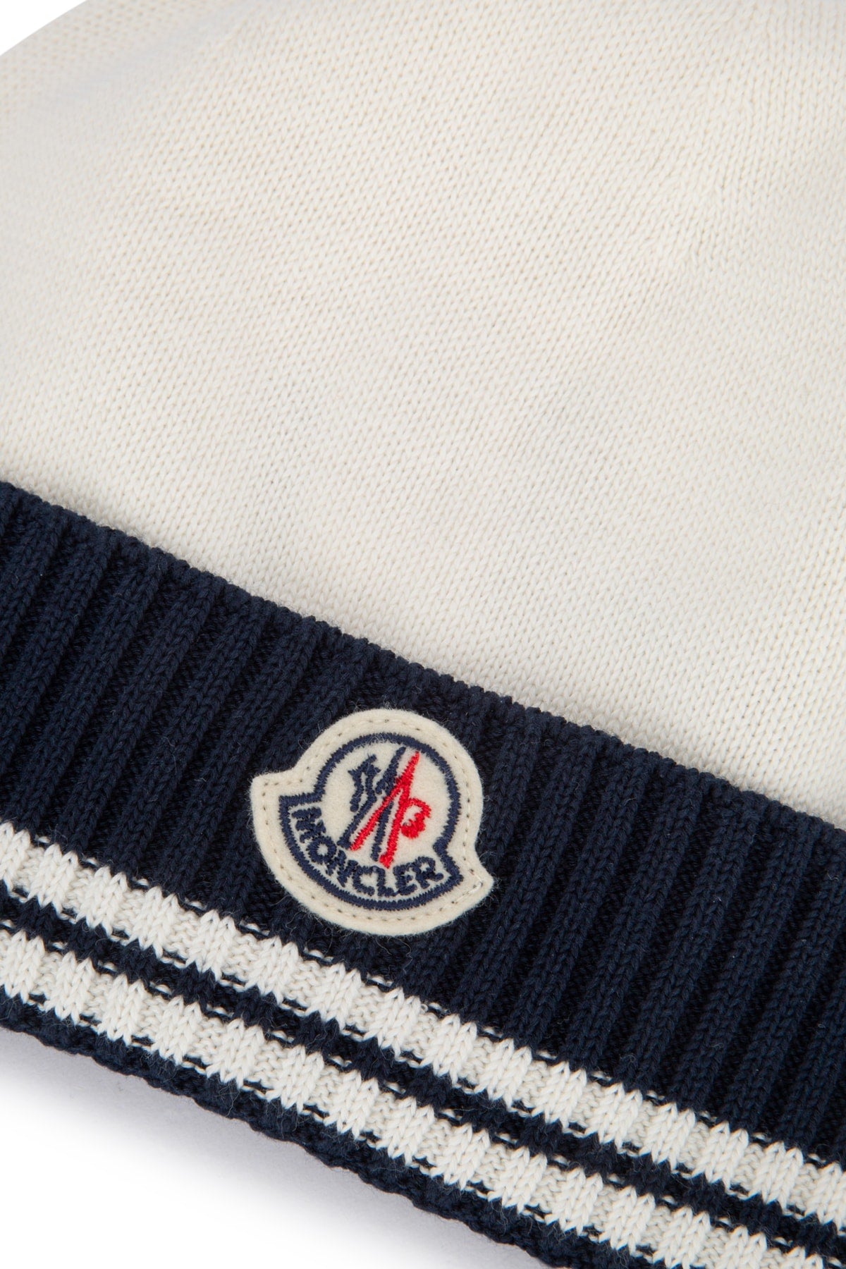 CAPPELLO_3B00003M1367_772_Image_3
