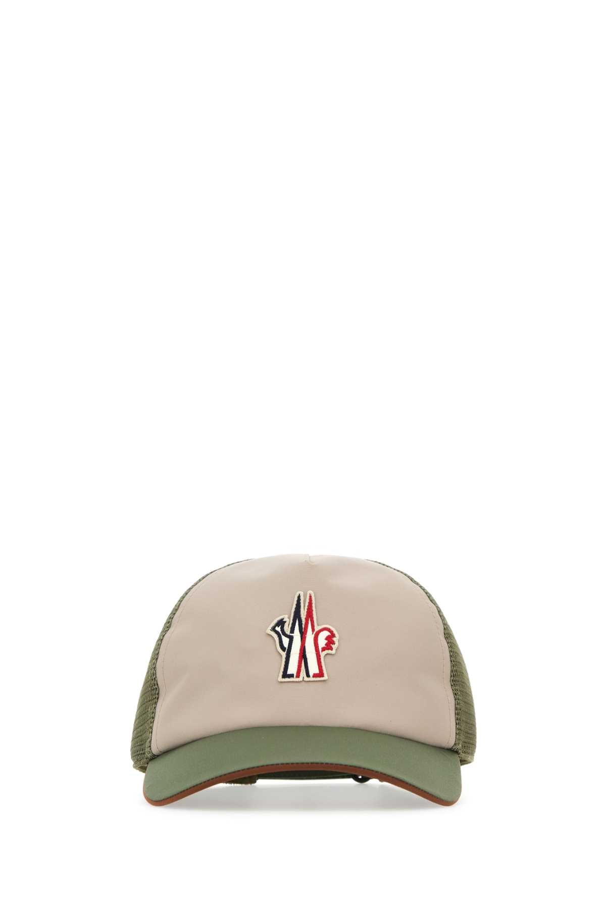 CAPPELLO_3B00003M4023_P82_Image_1