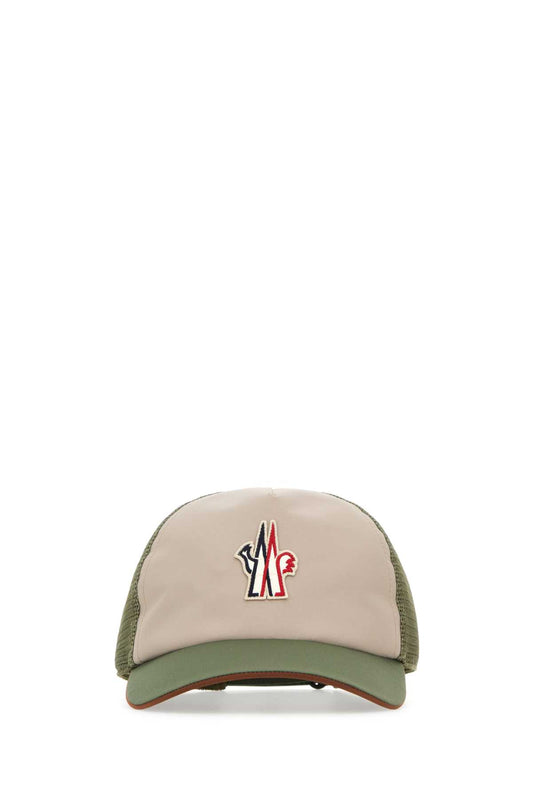CAPPELLO_3B00003M4023_P82_Image_1