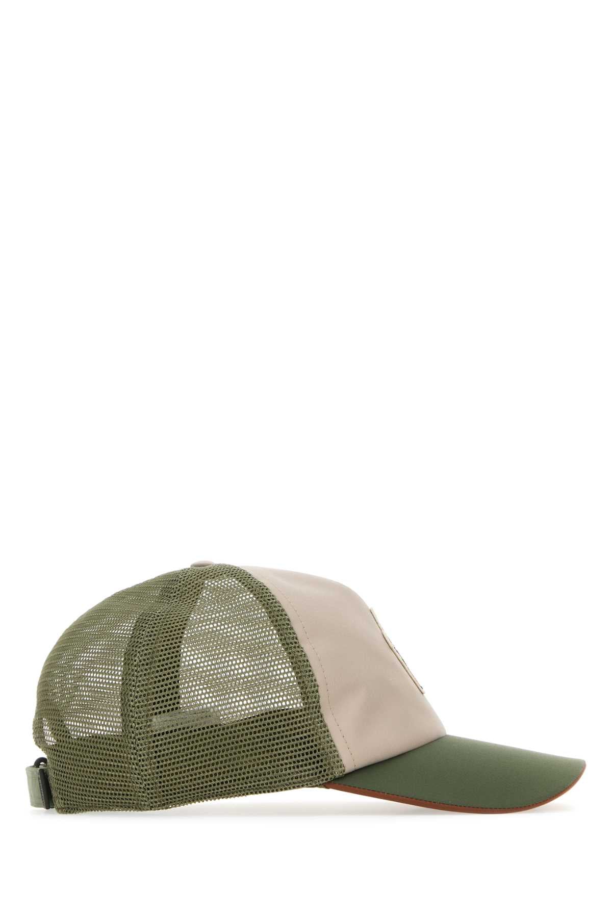 CAPPELLO_3B00003M4023_P82_Image_2