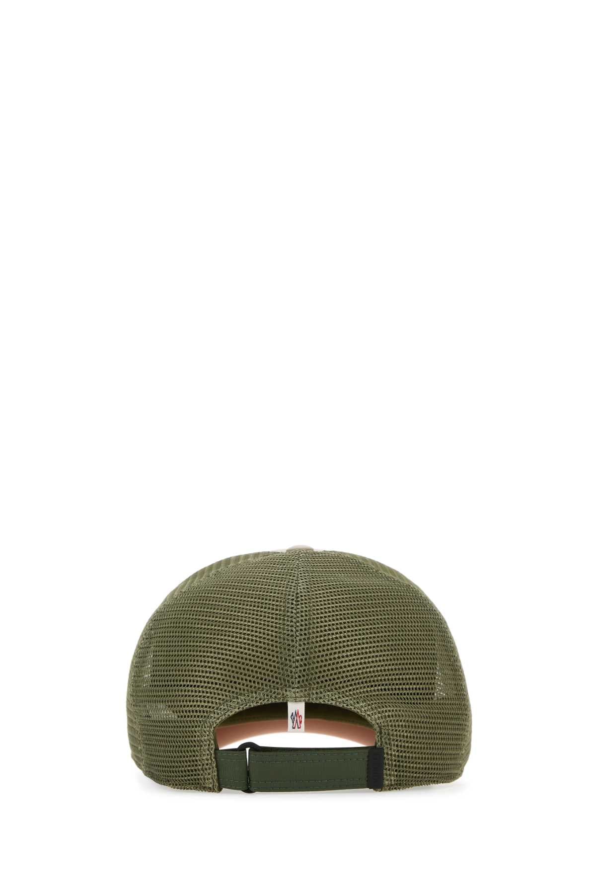 CAPPELLO_3B00003M4023_P82_Image_3