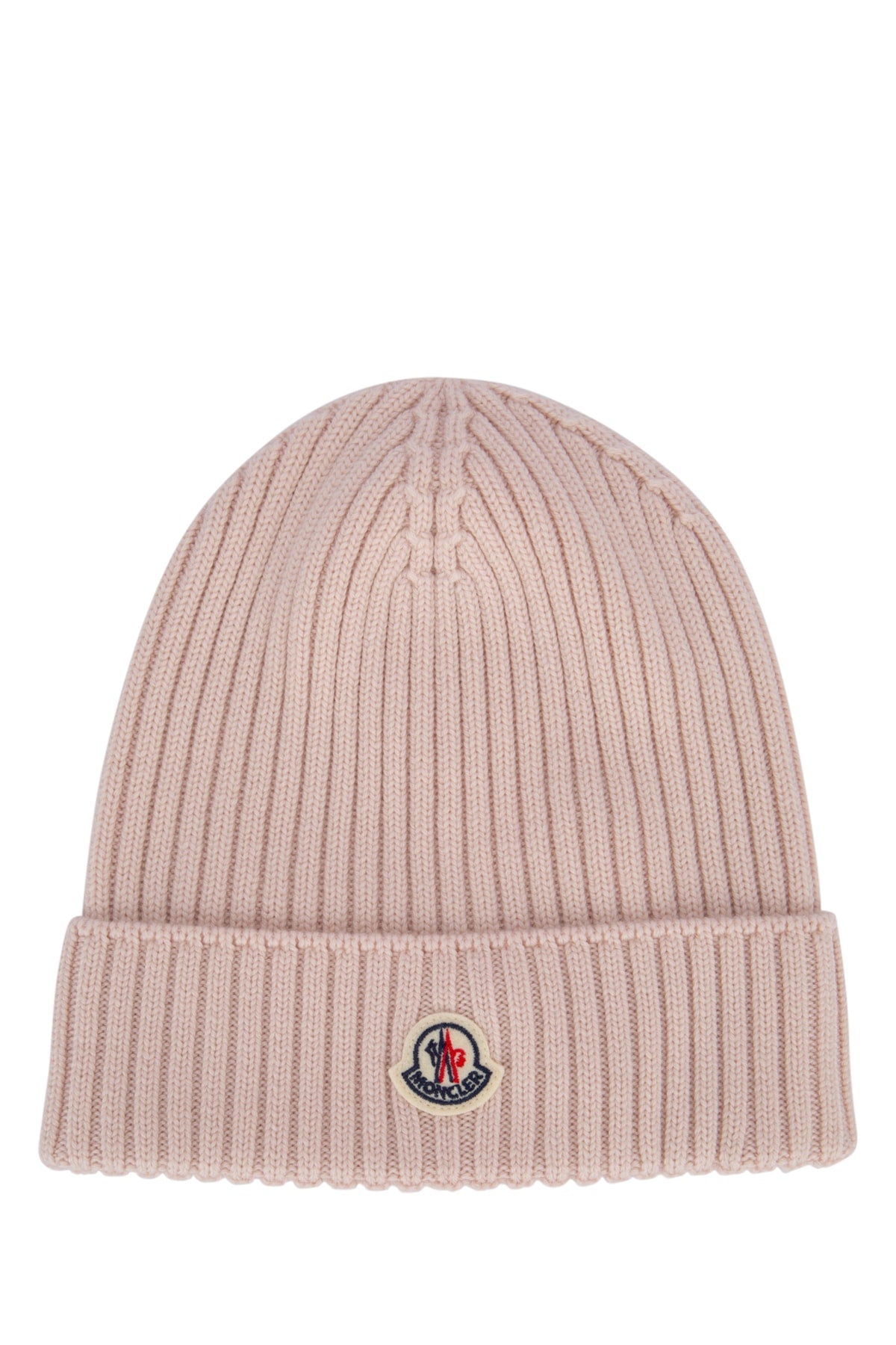 CAPPELLO_3B00004M1131_529_Image_1