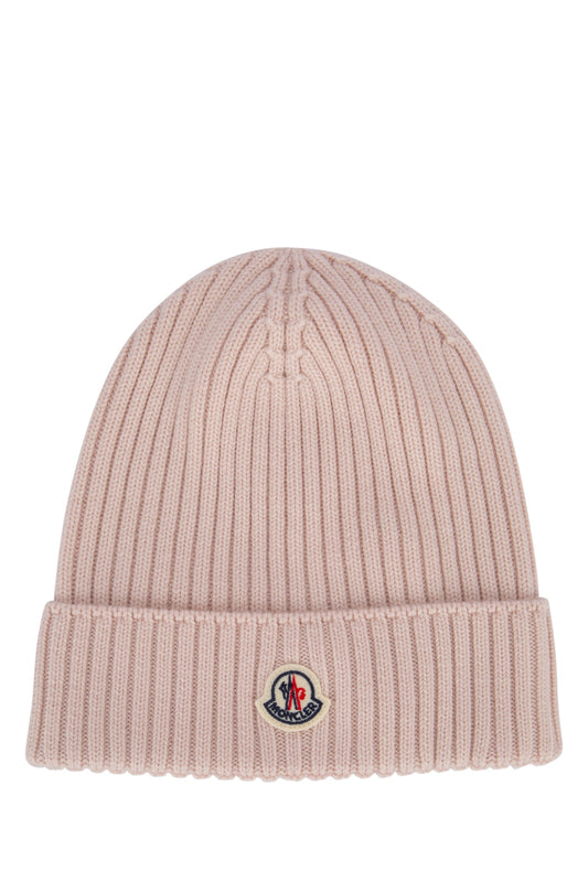 CAPPELLO_3B00004M1131_529_Image_1